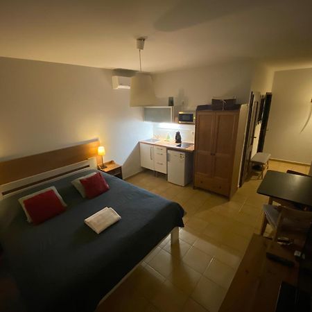 Vila Helena Hrabovo - Studio Helena 5 Ружомберок Екстер'єр фото